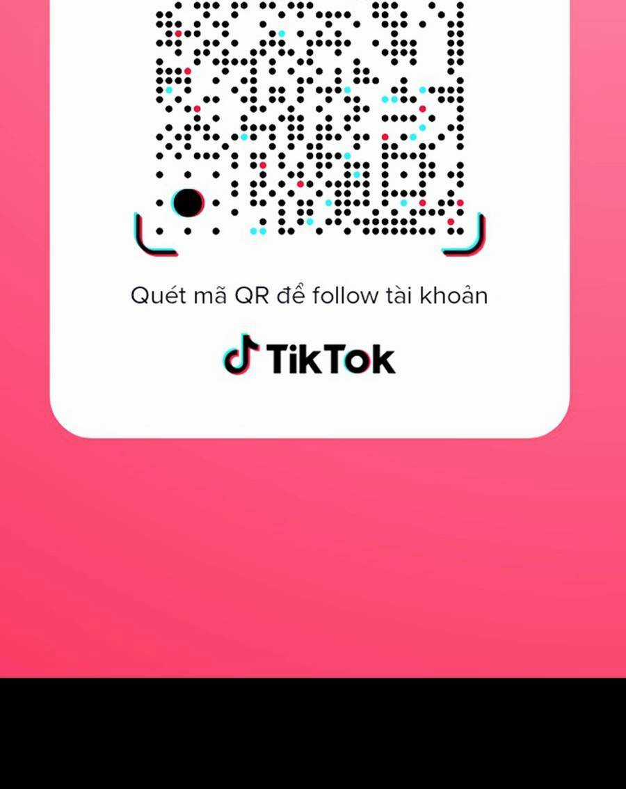 Người Chơi Bí Ẩn Chapter 10 trang 2