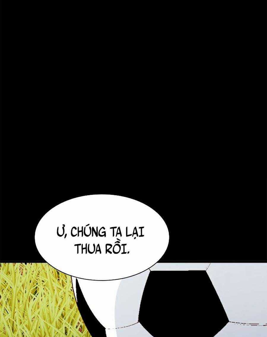 Người Chơi Bí Ẩn Chapter 10 trang 20