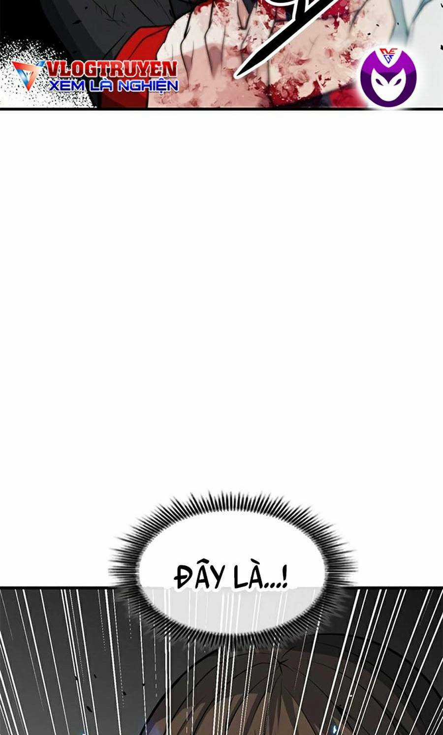 Người Chơi Bí Ẩn Chapter 10 trang 206