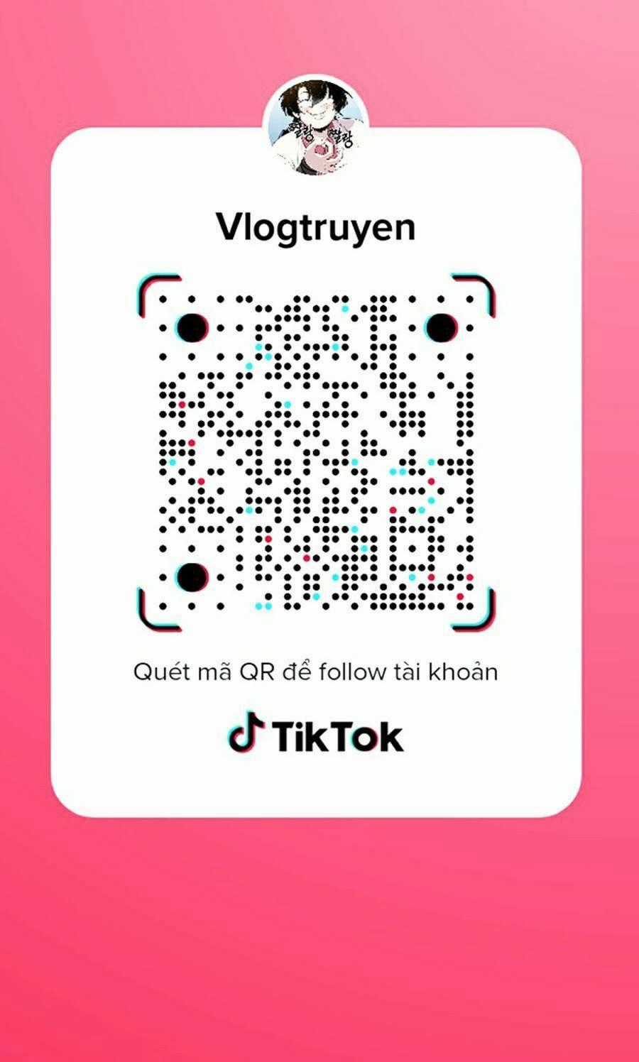 Người Chơi Bí Ẩn Chapter 10 trang 209