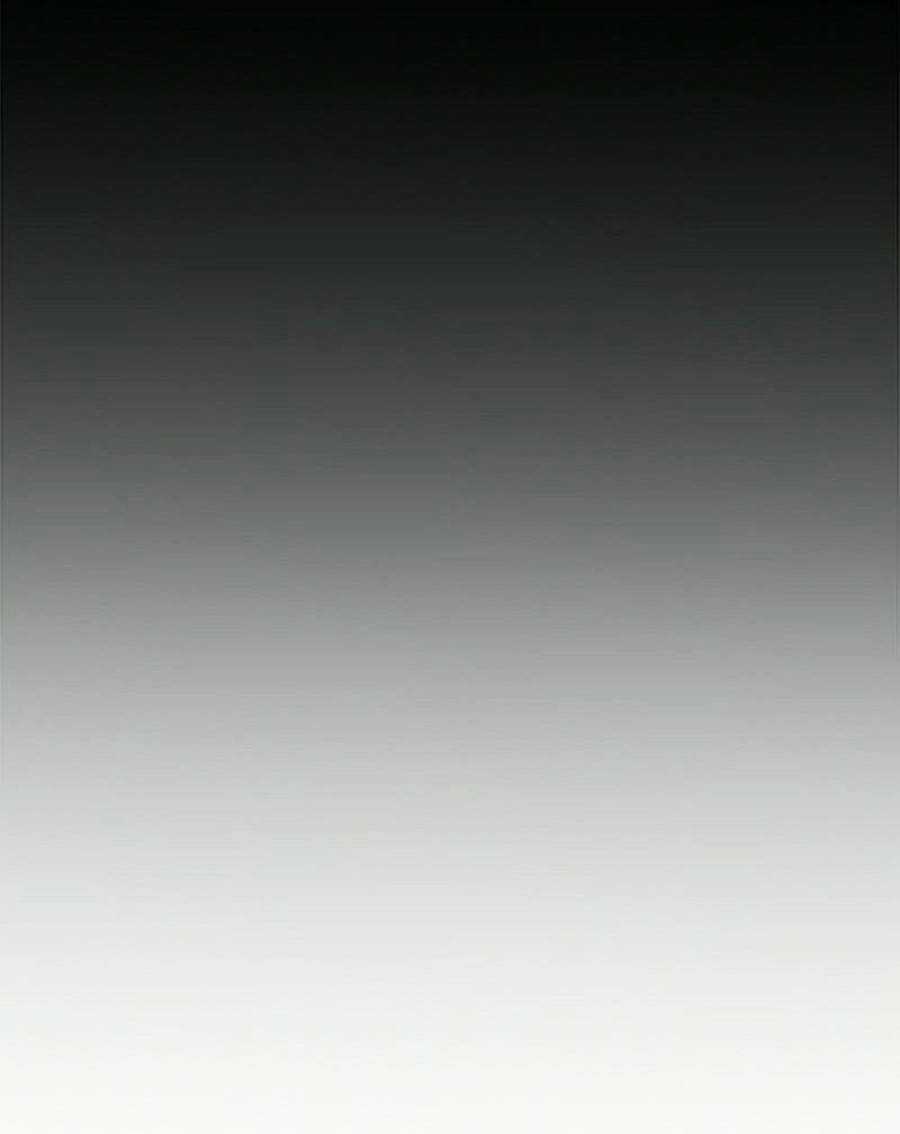 Người Chơi Bí Ẩn Chapter 10 trang 26