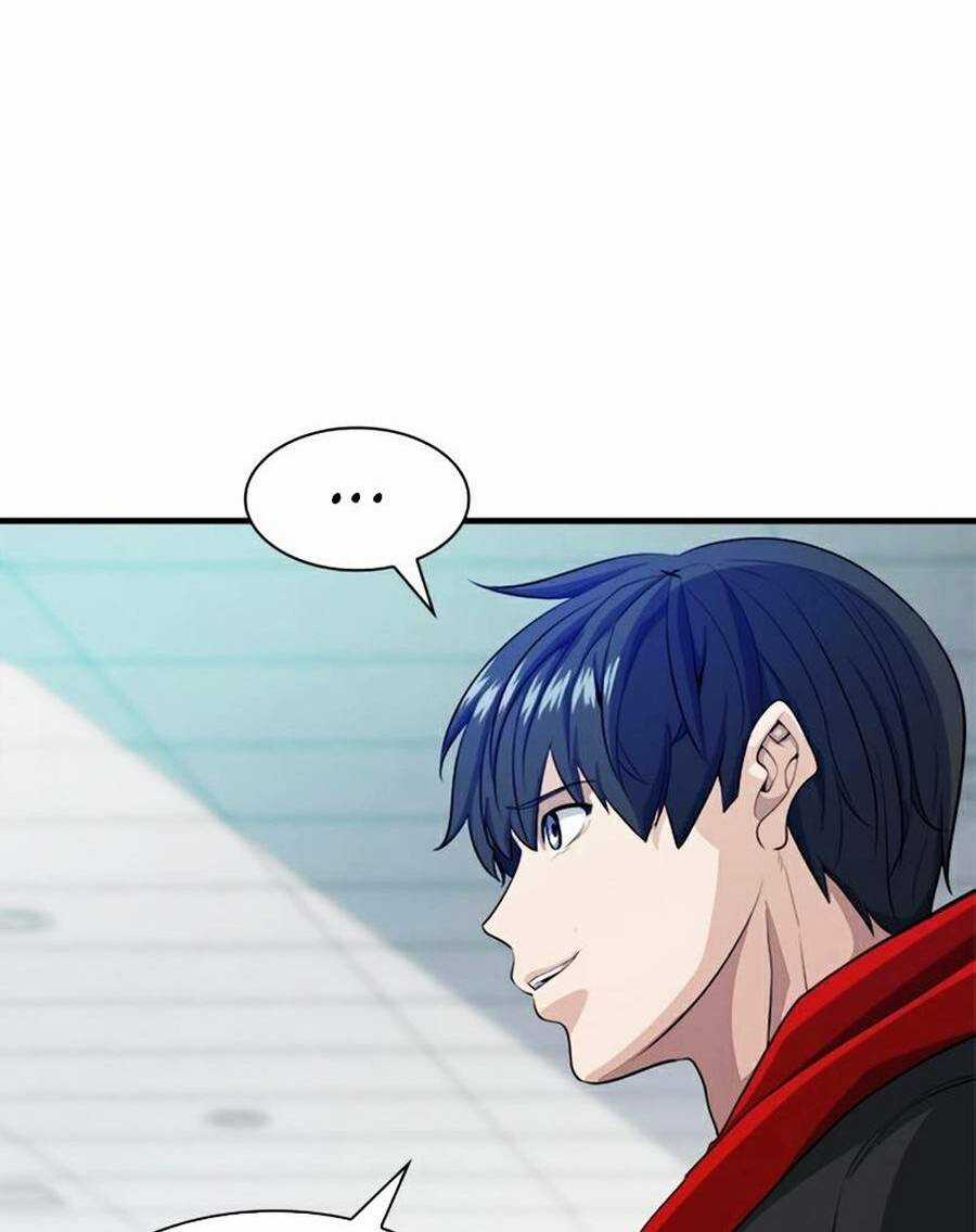 Người Chơi Bí Ẩn Chapter 10 trang 33