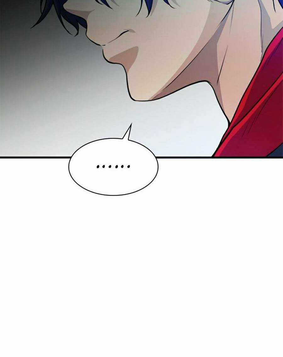 Người Chơi Bí Ẩn Chapter 10 trang 35