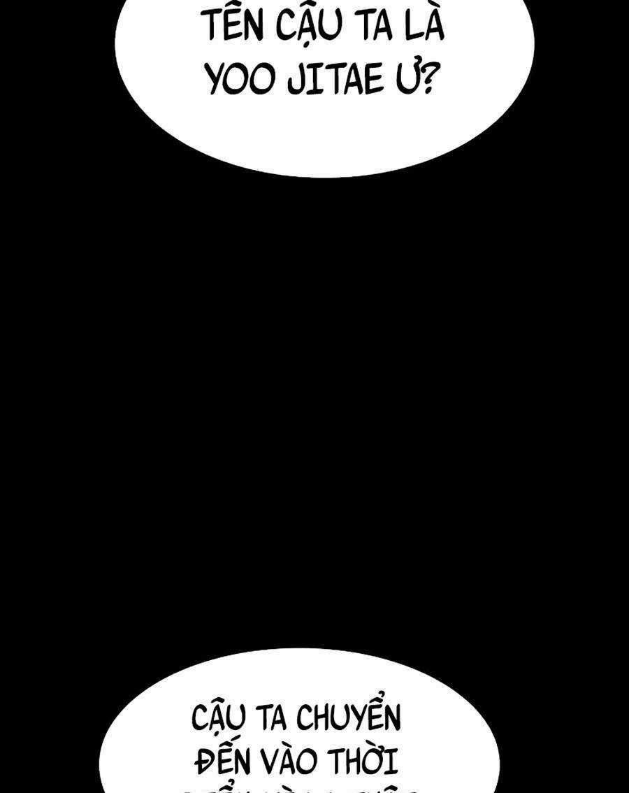 Người Chơi Bí Ẩn Chapter 10 trang 4