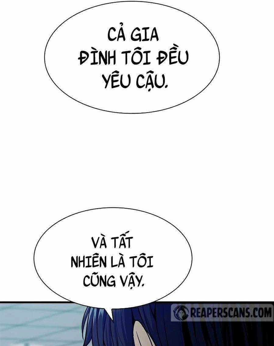 Người Chơi Bí Ẩn Chapter 10 trang 40