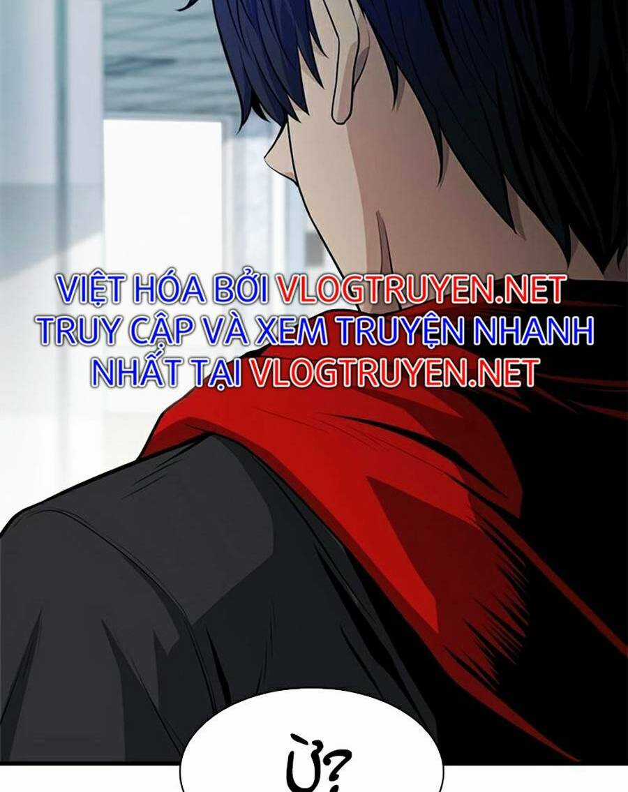 Người Chơi Bí Ẩn Chapter 10 trang 41