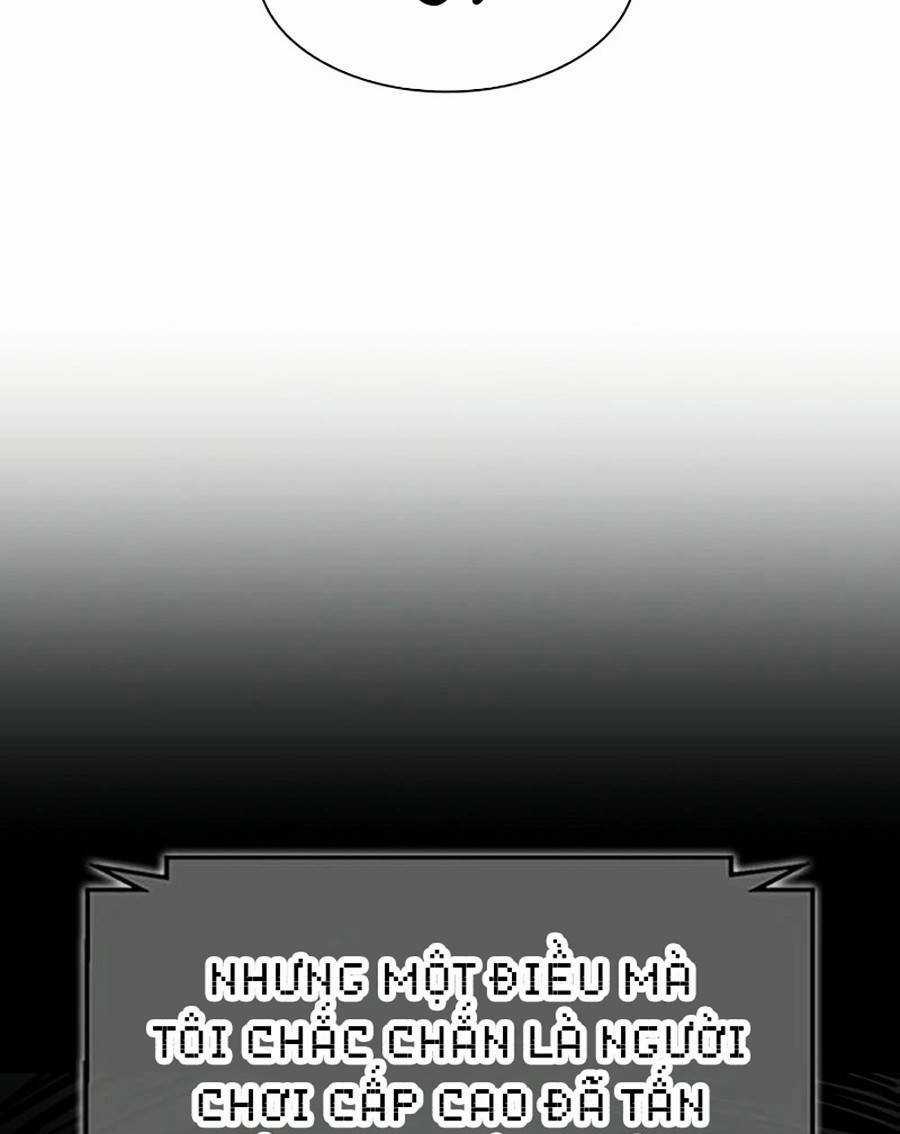 Người Chơi Bí Ẩn Chapter 10 trang 42