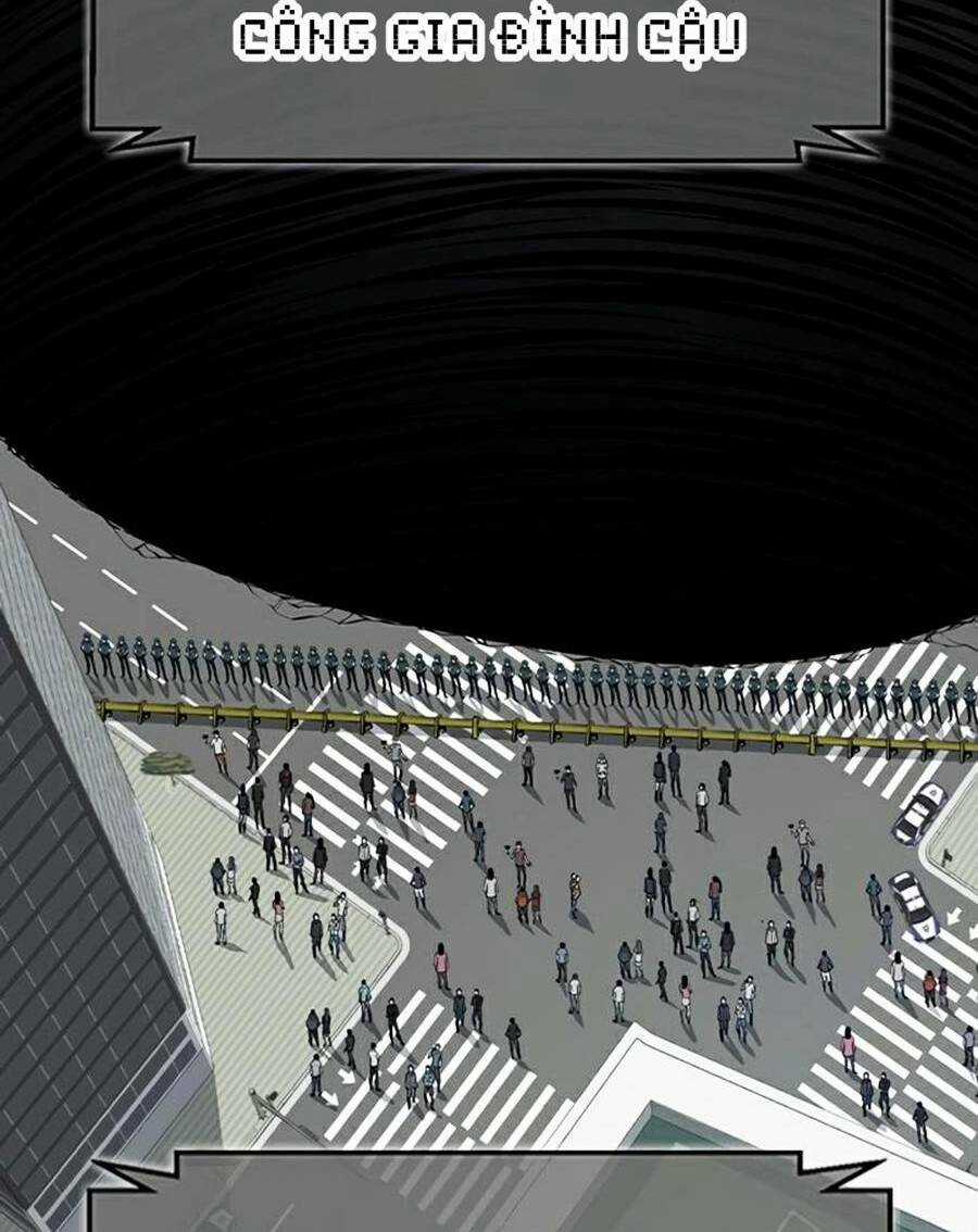 Người Chơi Bí Ẩn Chapter 10 trang 43