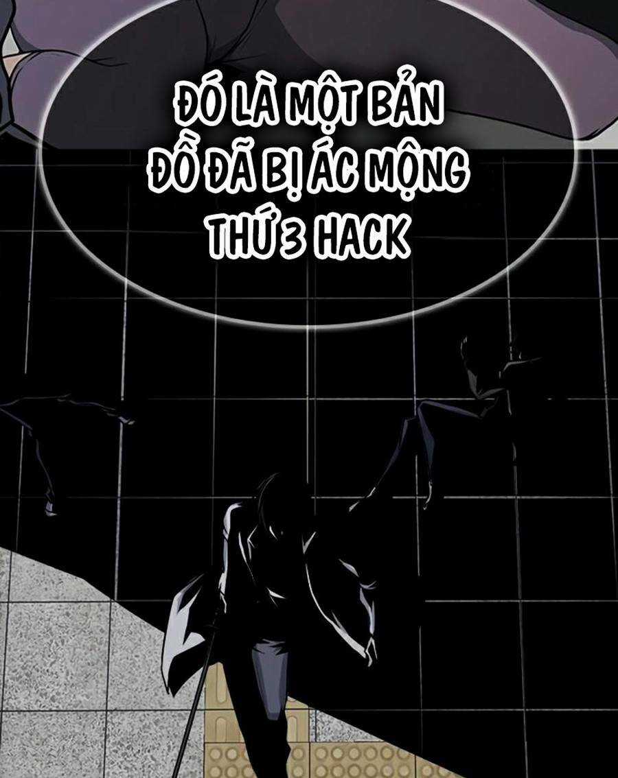 Người Chơi Bí Ẩn Chapter 10 trang 46