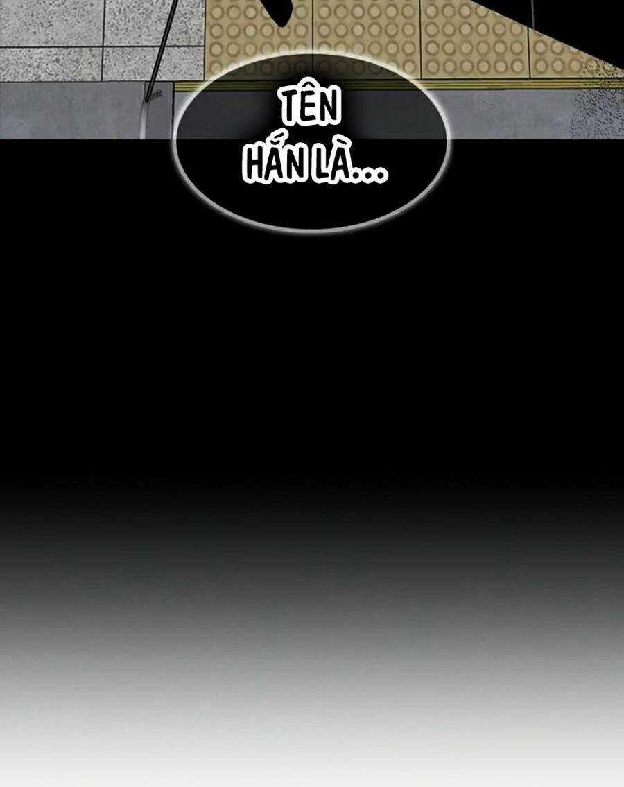 Người Chơi Bí Ẩn Chapter 10 trang 47