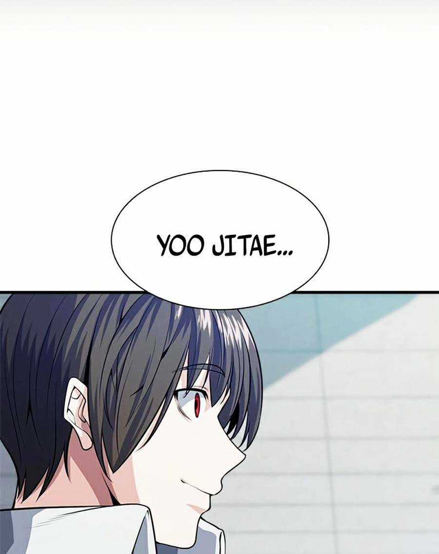 Người Chơi Bí Ẩn Chapter 10 trang 48