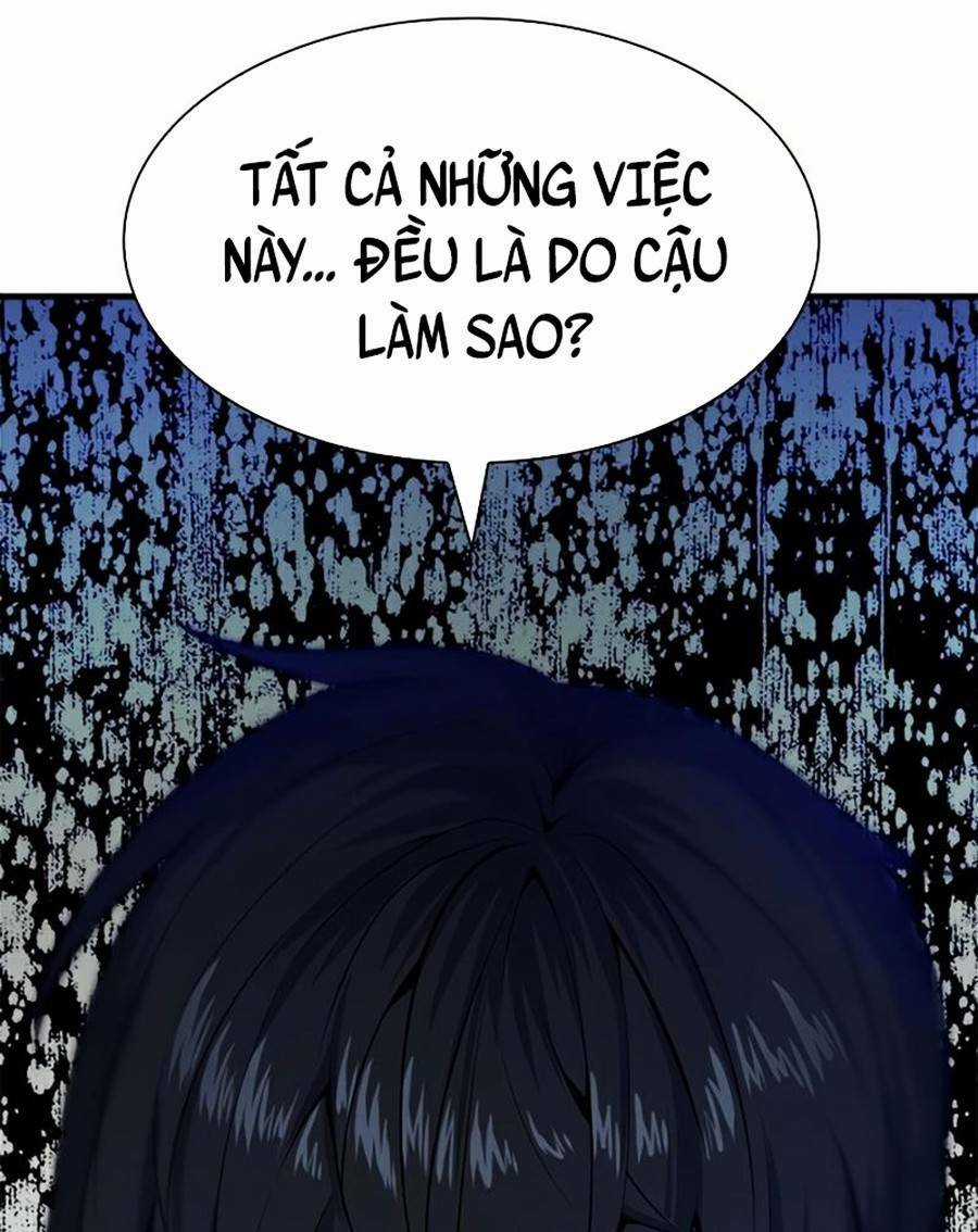 Người Chơi Bí Ẩn Chapter 10 trang 50