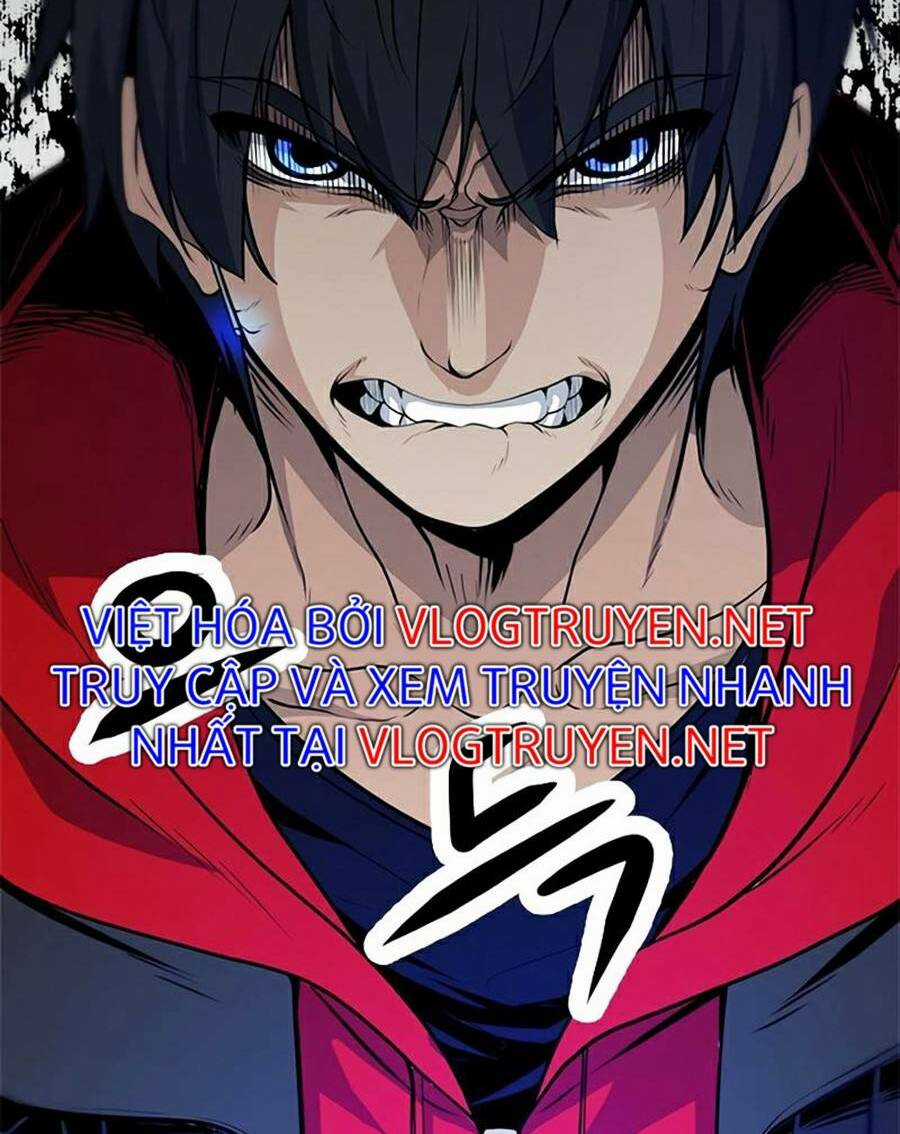 Người Chơi Bí Ẩn Chapter 10 trang 51