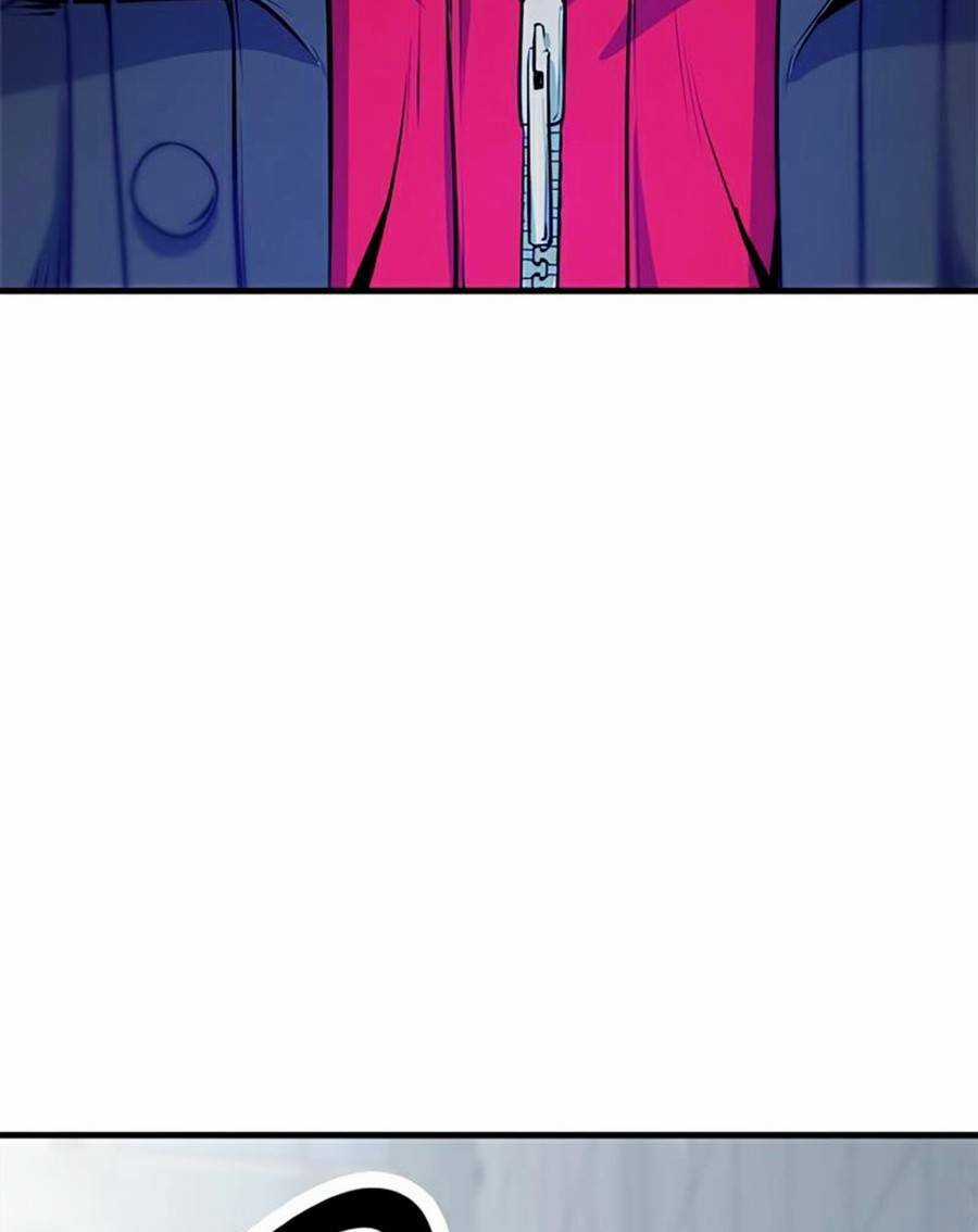 Người Chơi Bí Ẩn Chapter 10 trang 52