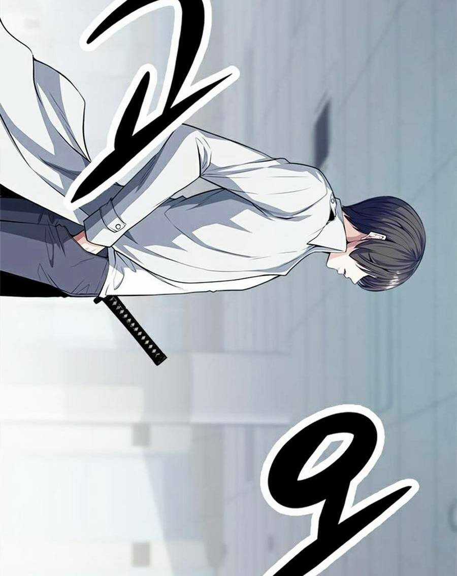 Người Chơi Bí Ẩn Chapter 10 trang 53