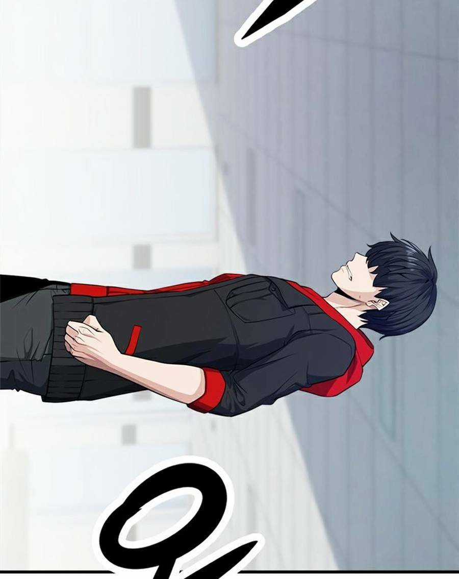 Người Chơi Bí Ẩn Chapter 10 trang 54