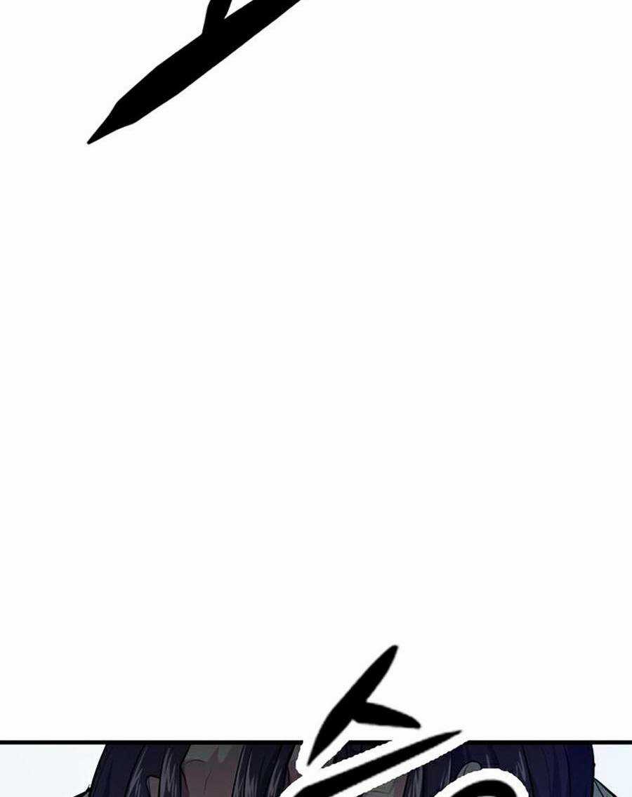 Người Chơi Bí Ẩn Chapter 10 trang 55