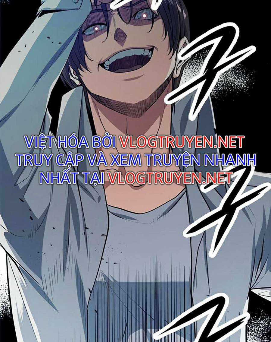 Người Chơi Bí Ẩn Chapter 10 trang 58