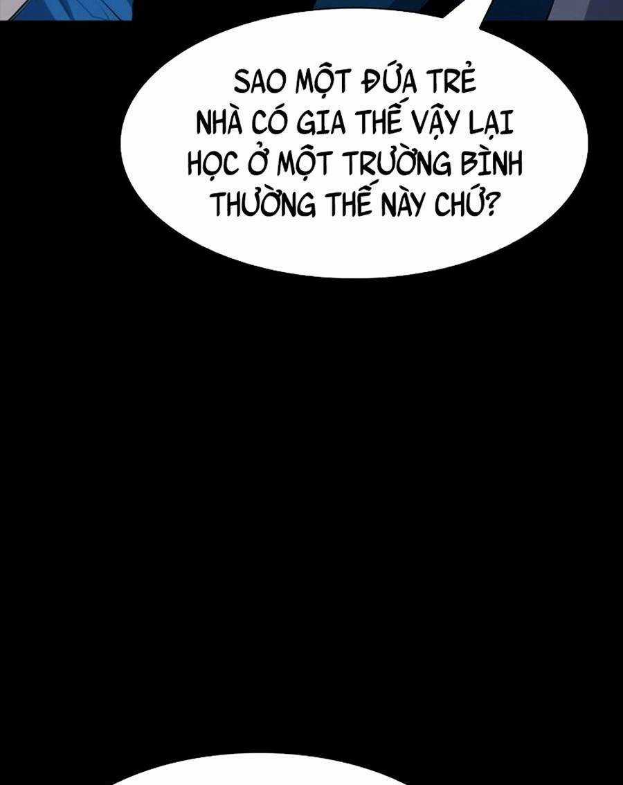 Người Chơi Bí Ẩn Chapter 10 trang 6