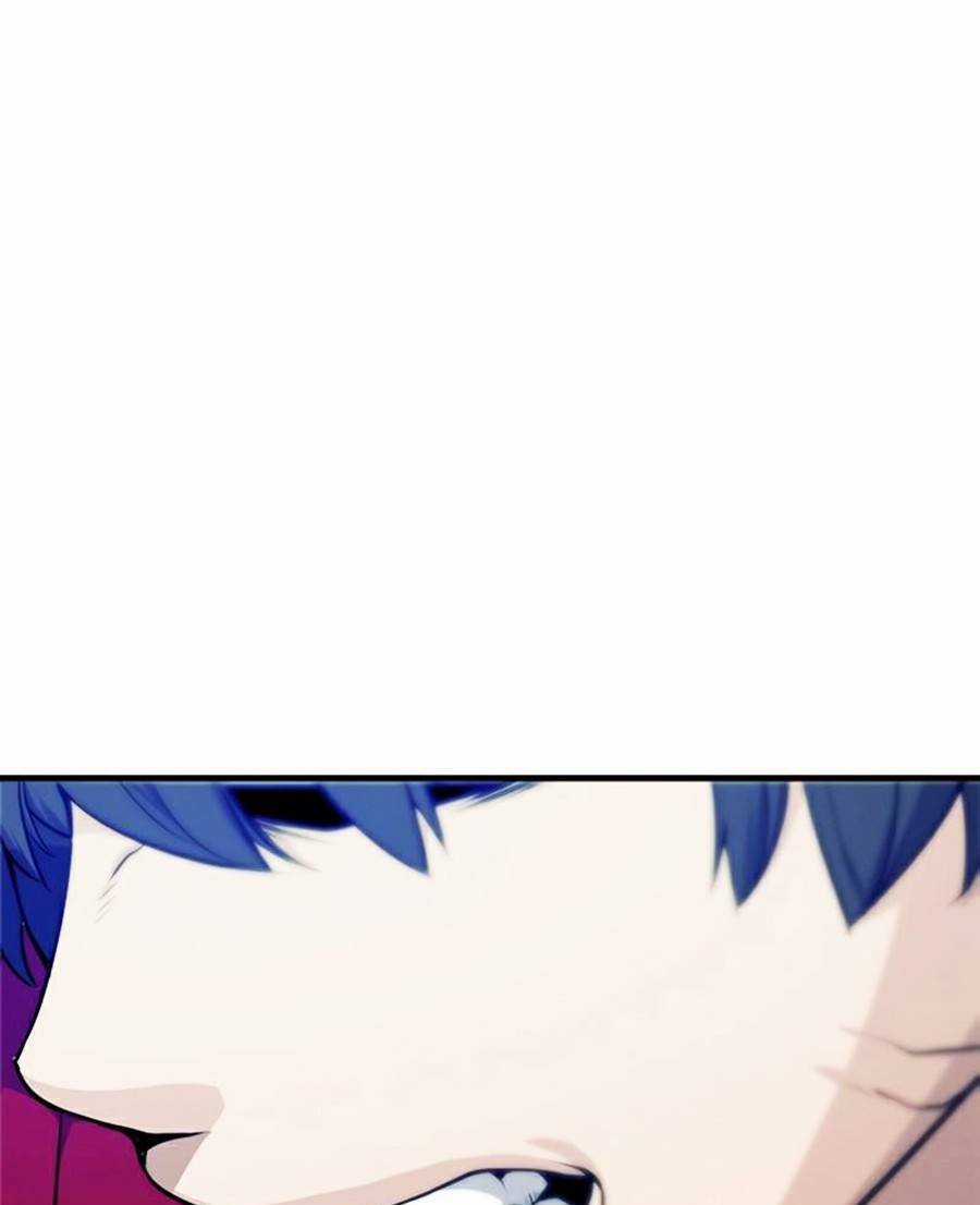 Người Chơi Bí Ẩn Chapter 10 trang 60