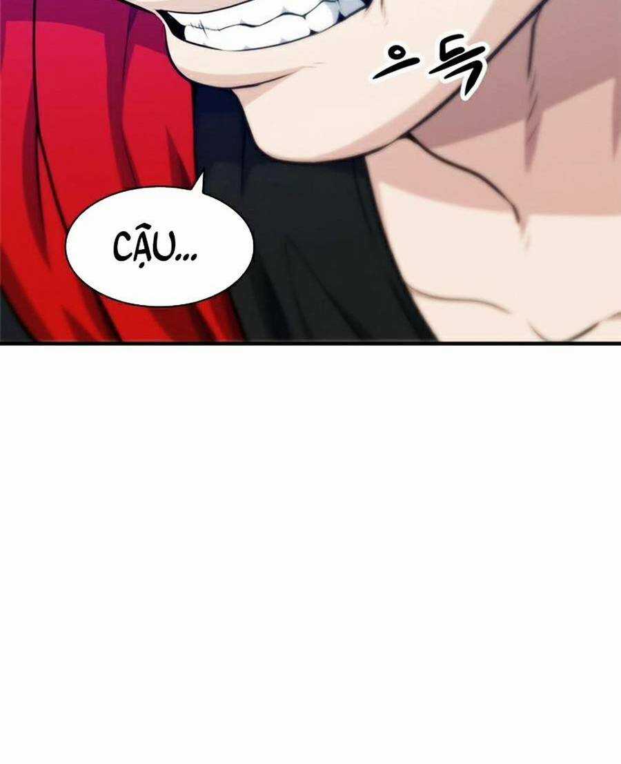 Người Chơi Bí Ẩn Chapter 10 trang 61