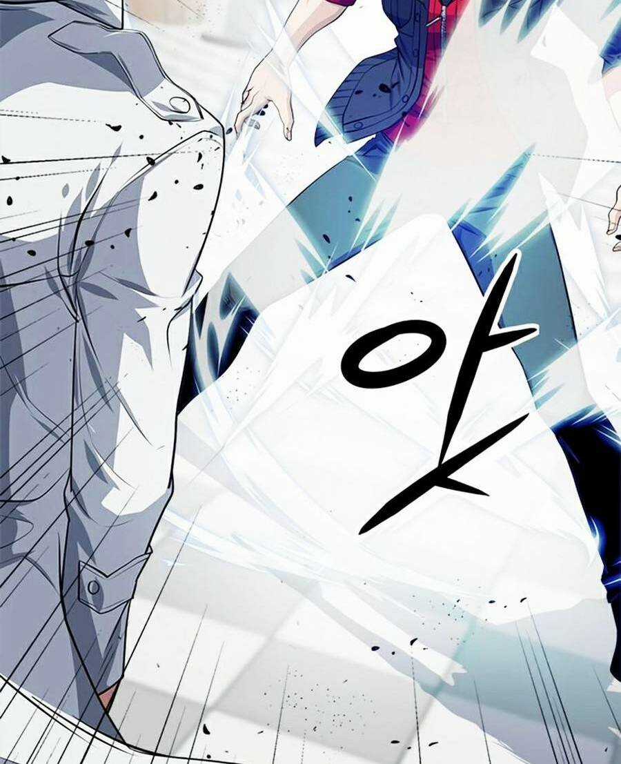 Người Chơi Bí Ẩn Chapter 10 trang 63