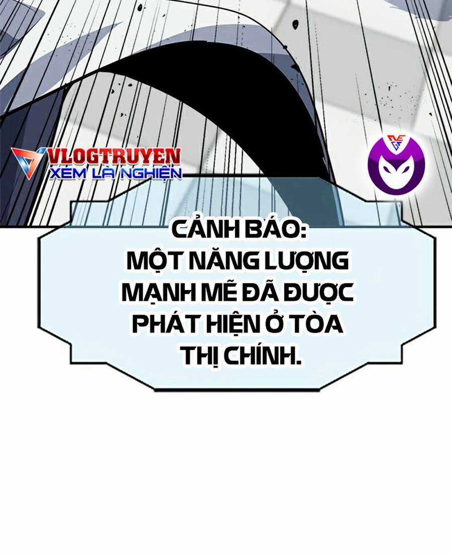 Người Chơi Bí Ẩn Chapter 10 trang 64