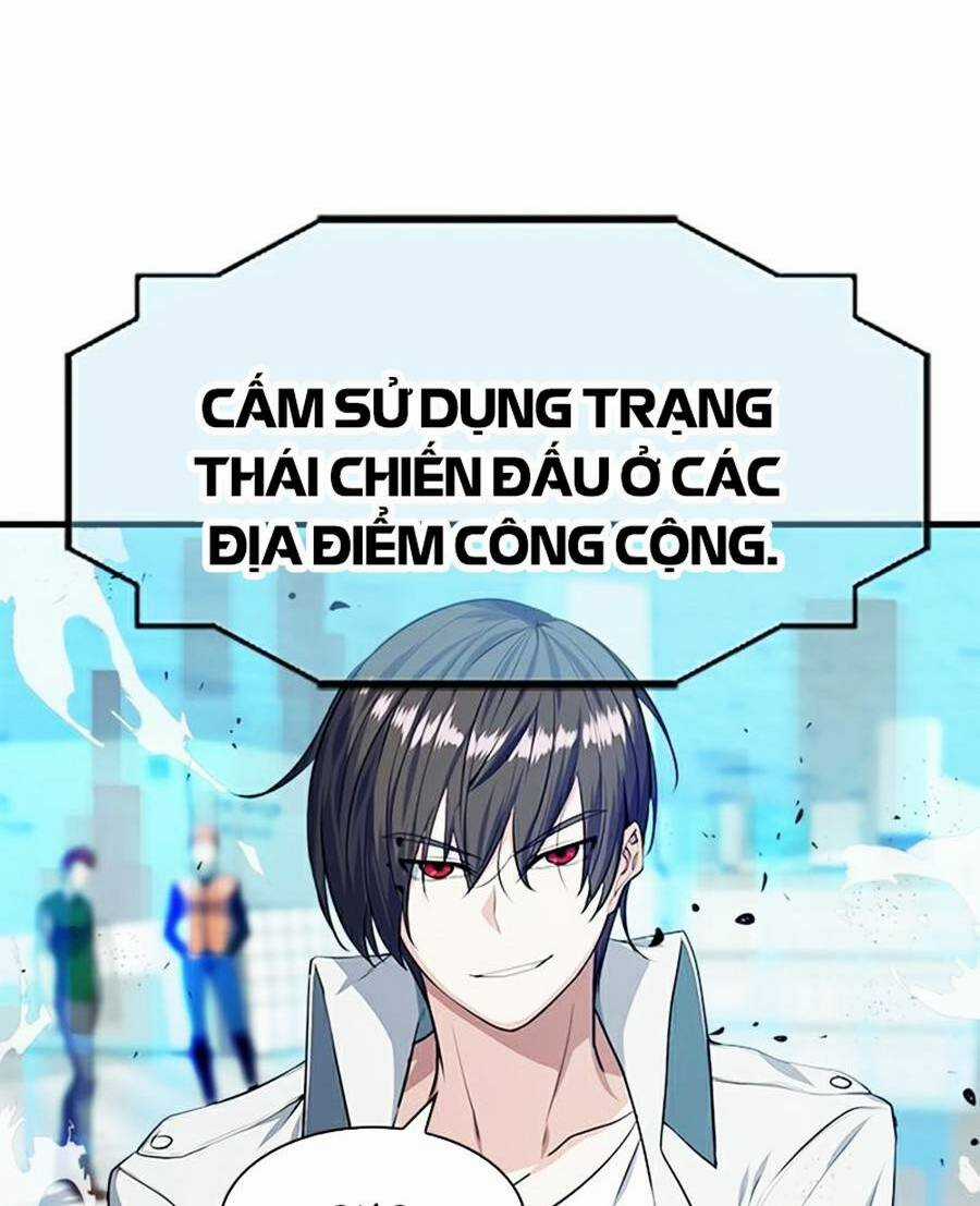Người Chơi Bí Ẩn Chapter 10 trang 65