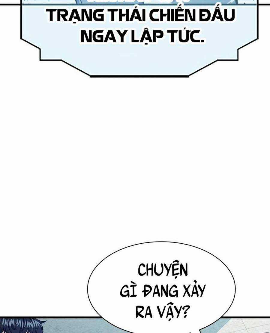 Người Chơi Bí Ẩn Chapter 10 trang 67