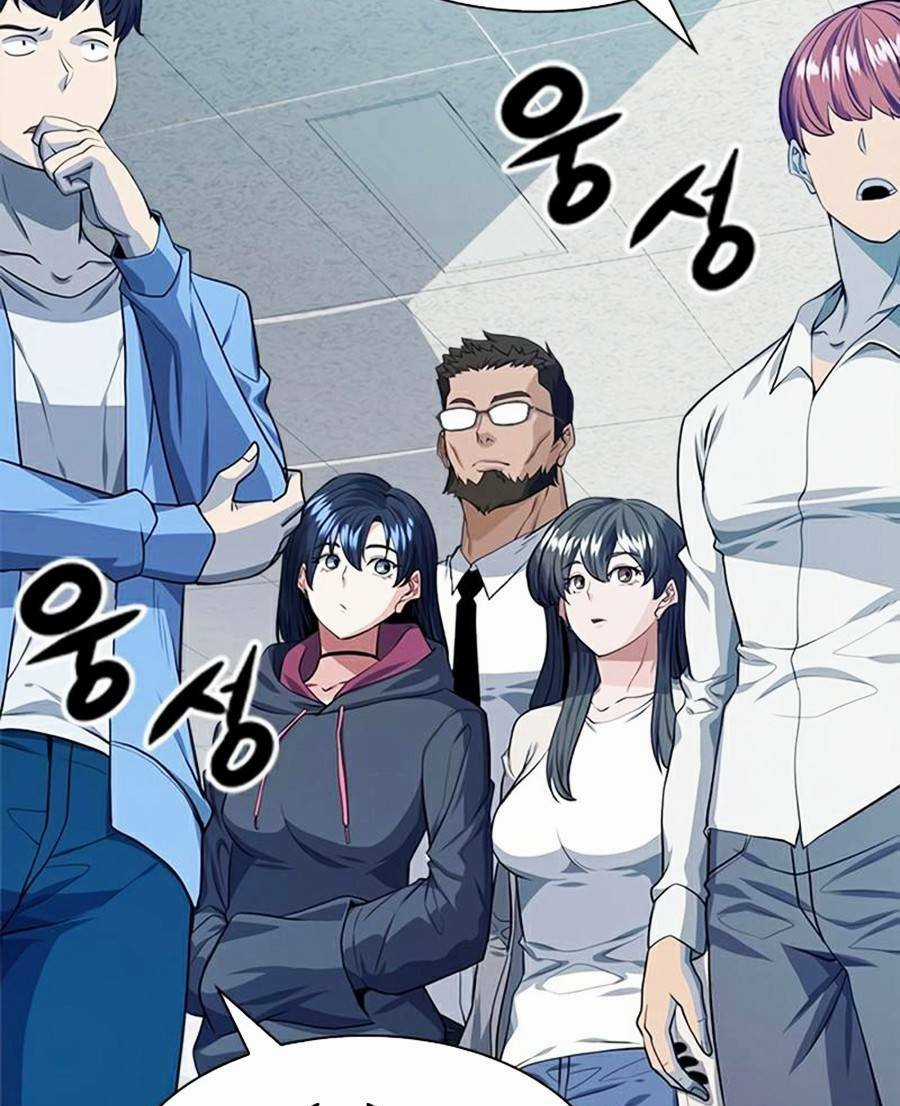 Người Chơi Bí Ẩn Chapter 10 trang 68