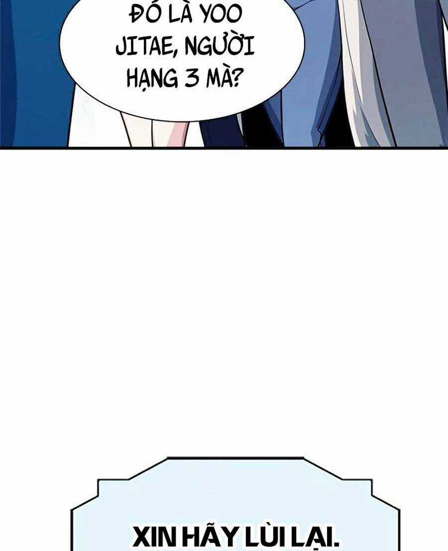 Người Chơi Bí Ẩn Chapter 10 trang 69