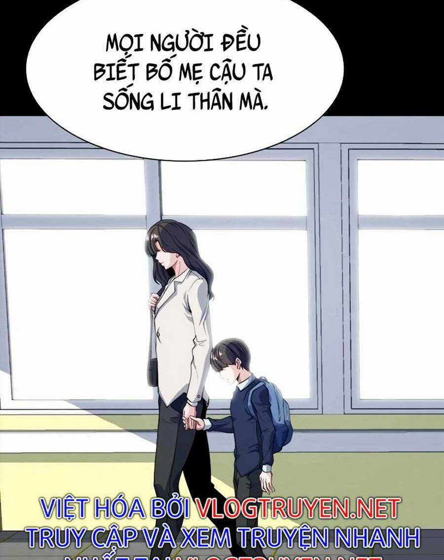 Người Chơi Bí Ẩn Chapter 10 trang 7