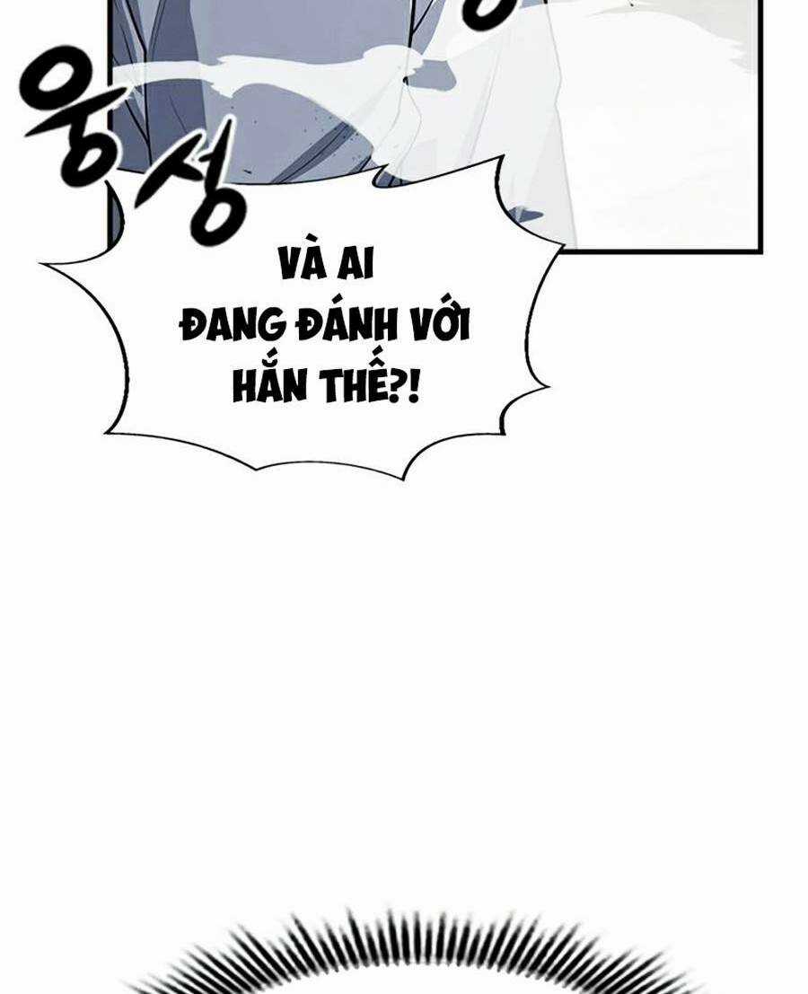 Người Chơi Bí Ẩn Chapter 10 trang 71