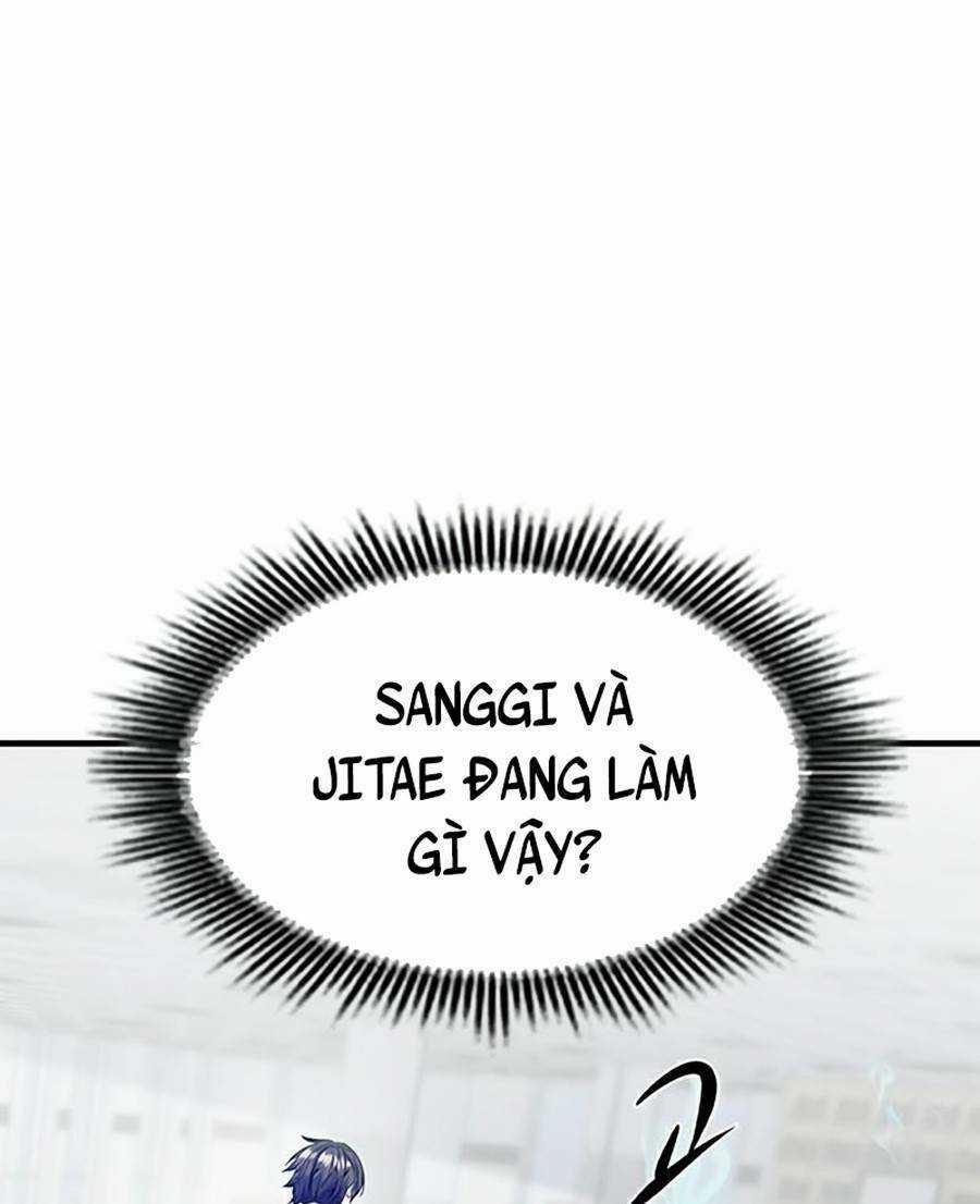 Người Chơi Bí Ẩn Chapter 10 trang 74