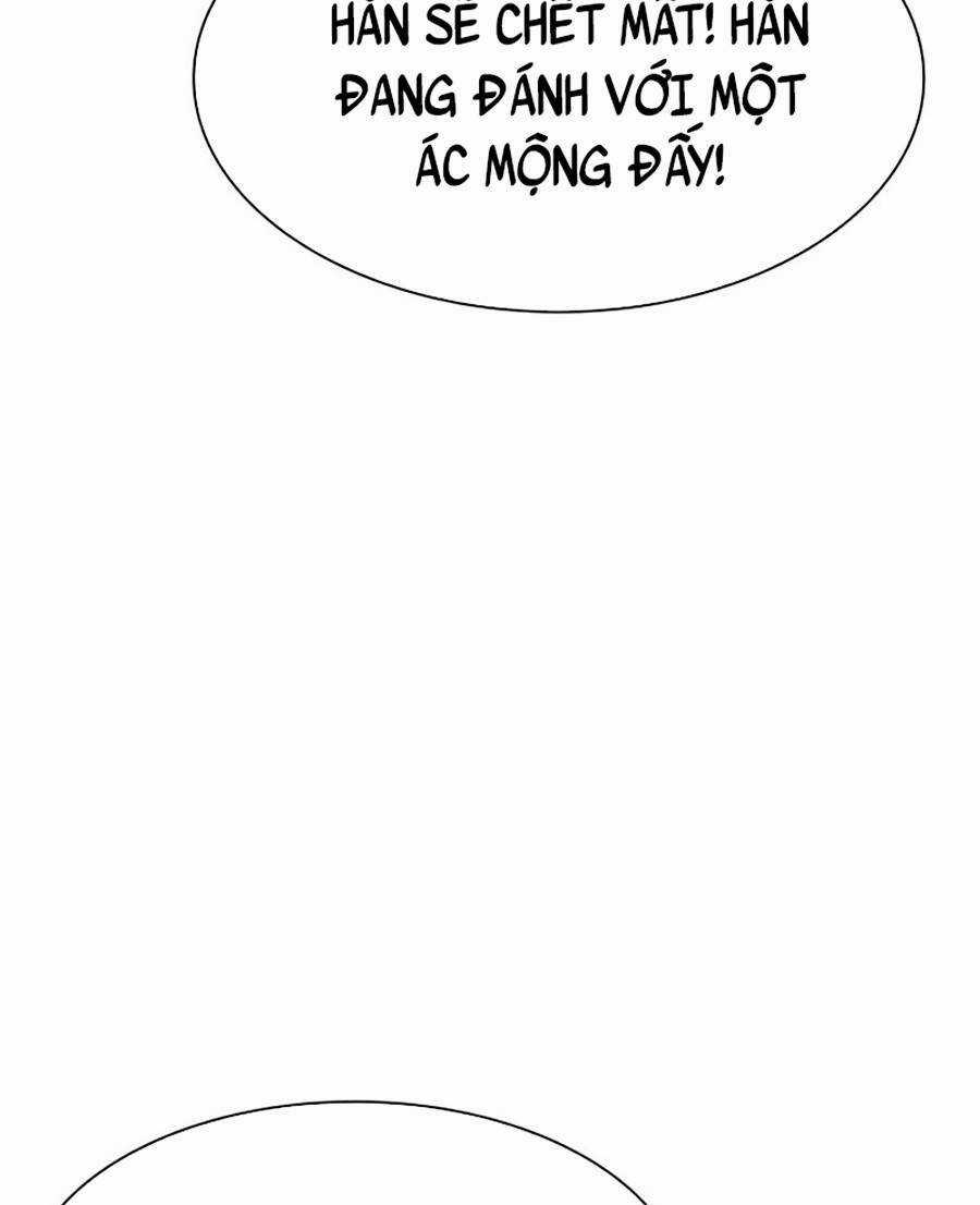 Người Chơi Bí Ẩn Chapter 10 trang 76