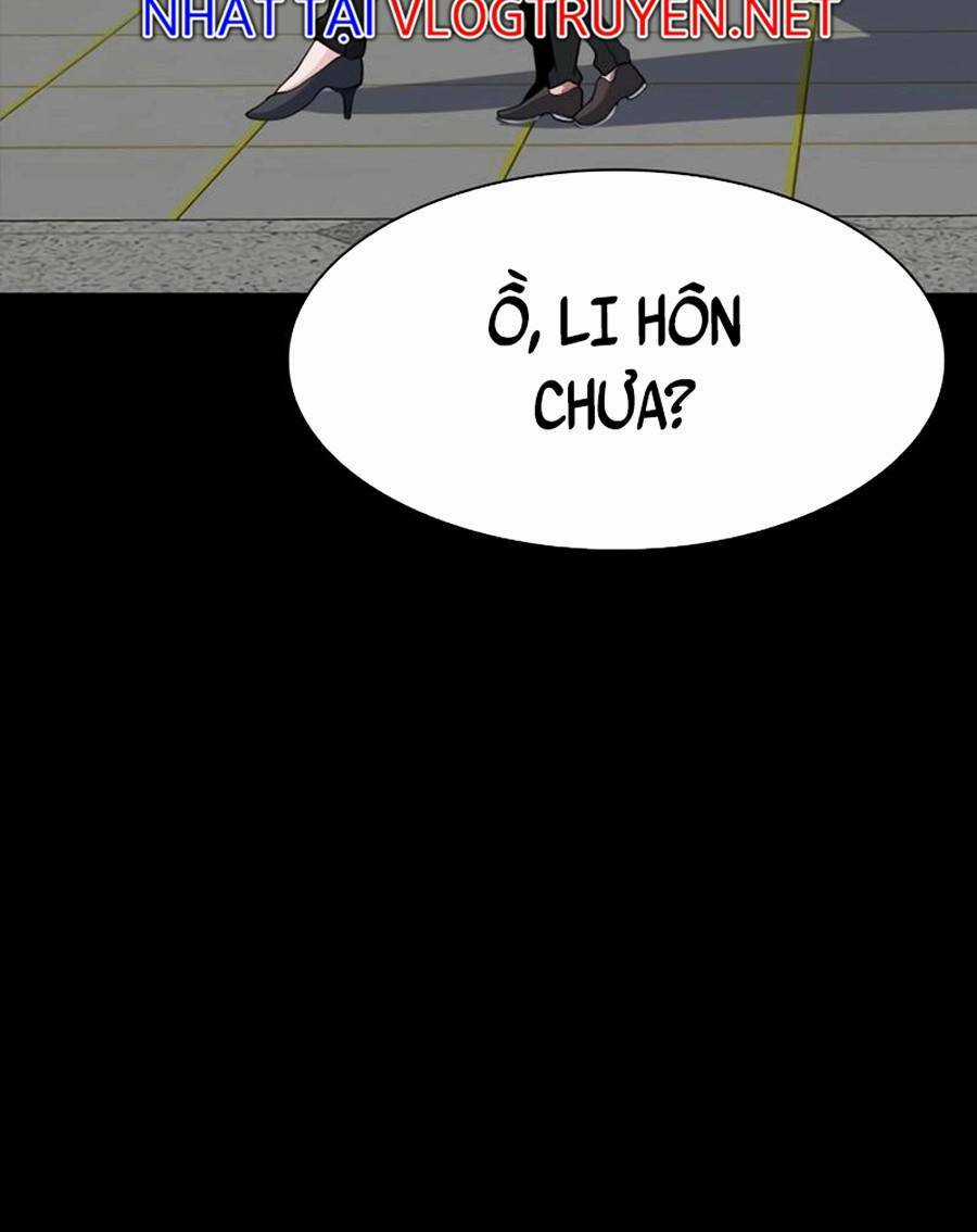 Người Chơi Bí Ẩn Chapter 10 trang 8