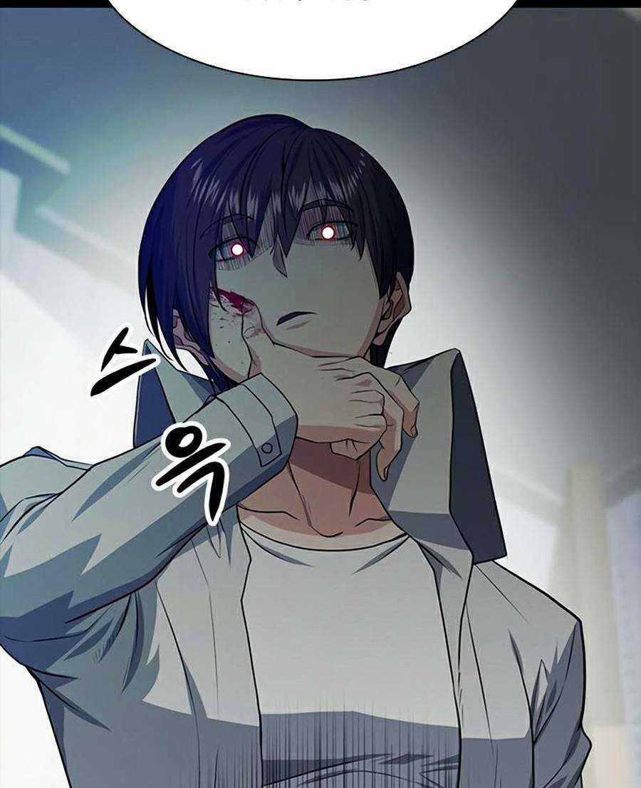 Người Chơi Bí Ẩn Chapter 10 trang 82