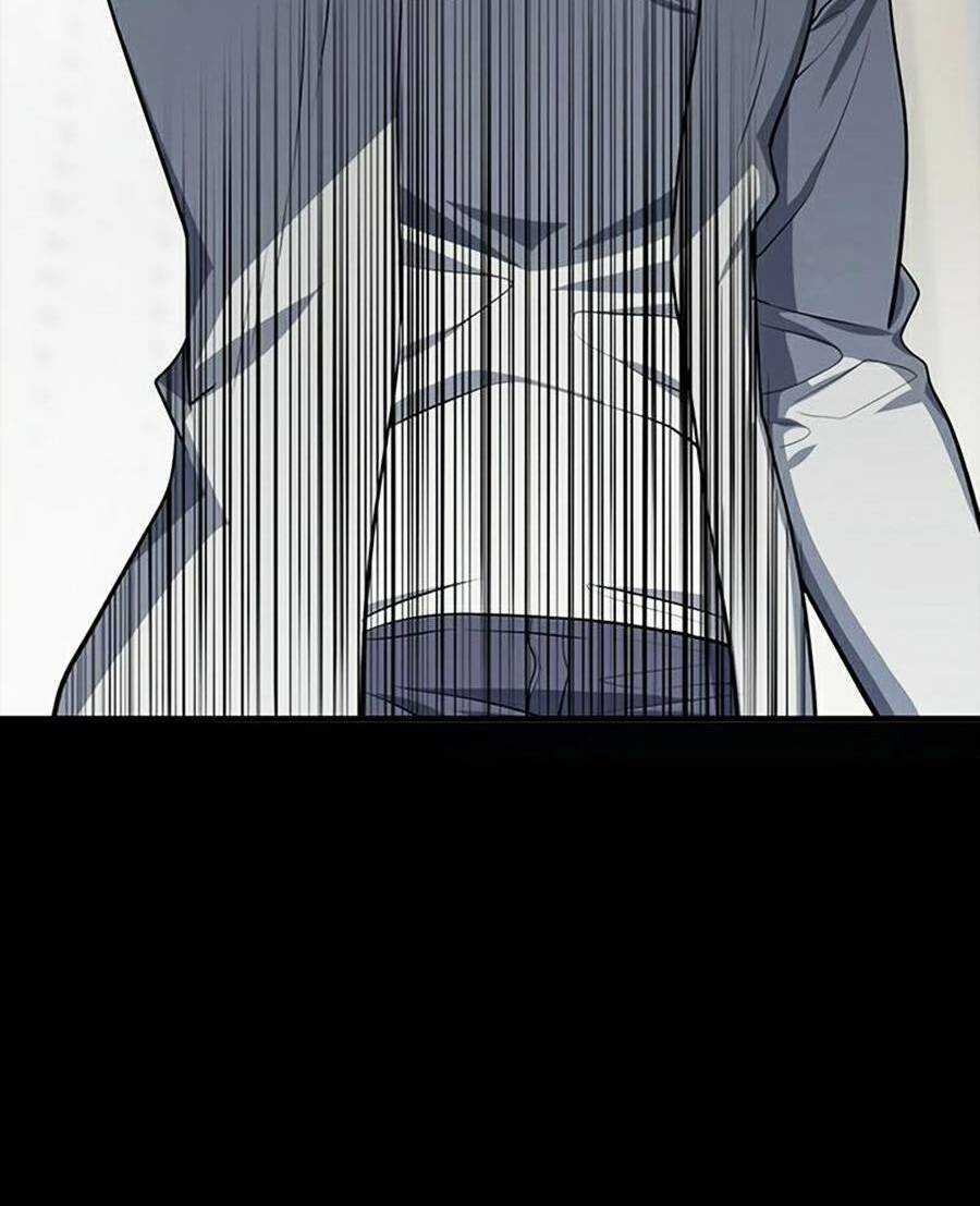 Người Chơi Bí Ẩn Chapter 10 trang 83