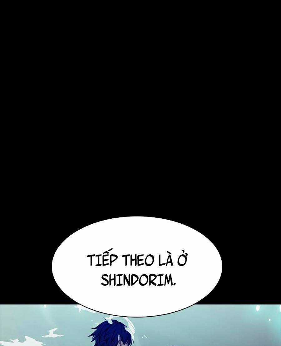 Người Chơi Bí Ẩn Chapter 10 trang 86