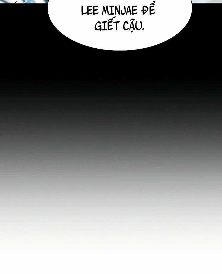 Người Chơi Bí Ẩn Chapter 10 trang 88