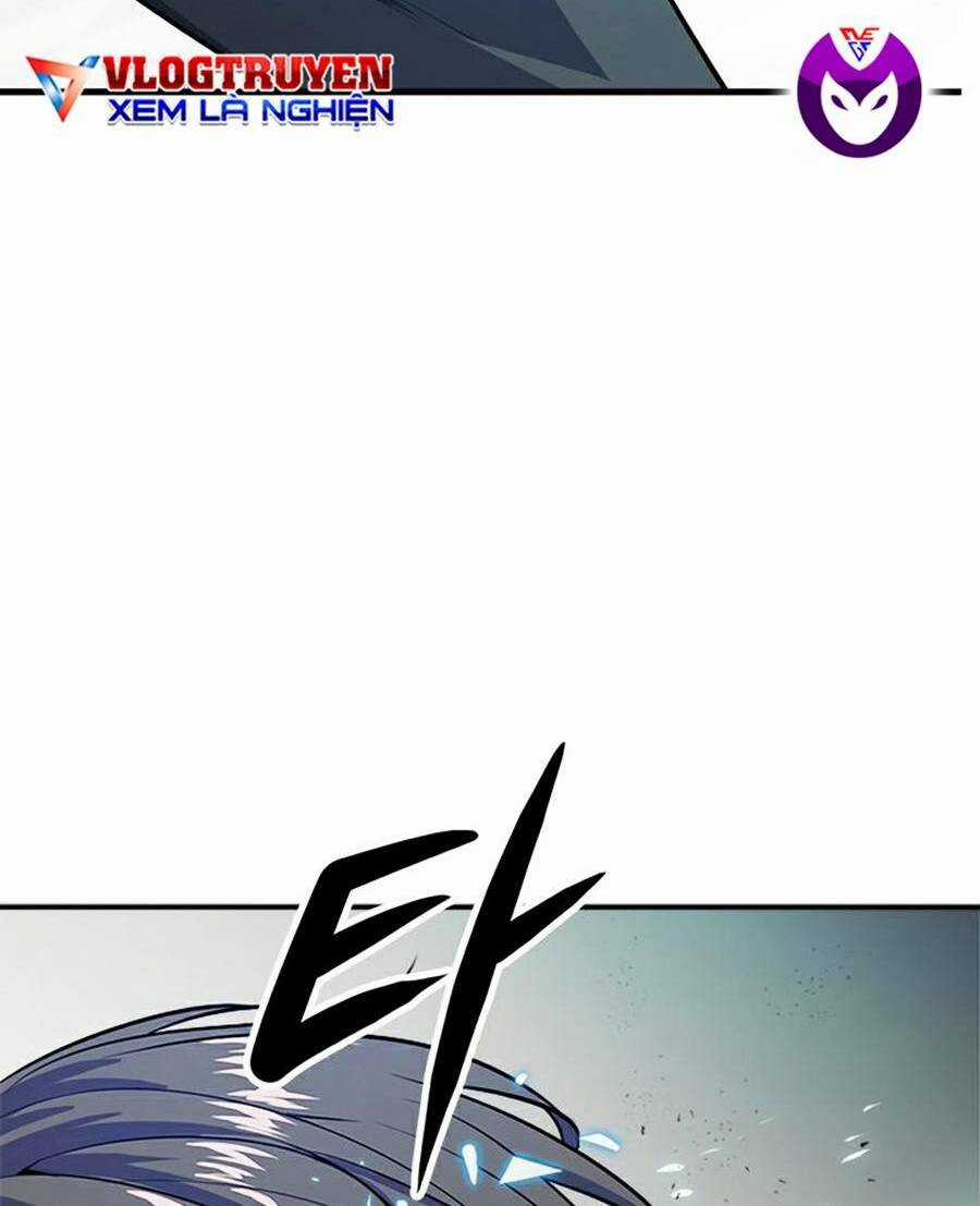 Người Chơi Bí Ẩn Chapter 10 trang 91