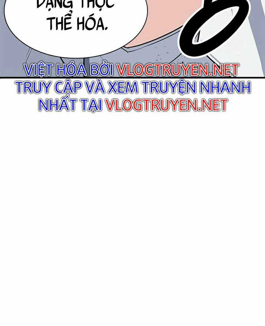 Người Chơi Bí Ẩn Chapter 10 trang 93