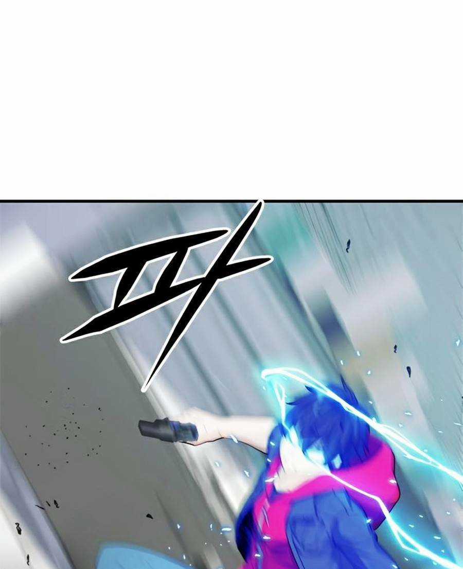 Người Chơi Bí Ẩn Chapter 10 trang 94