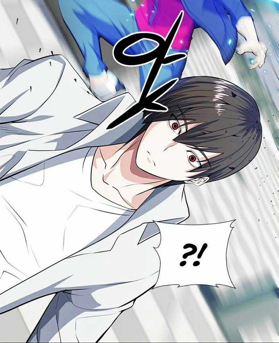 Người Chơi Bí Ẩn Chapter 10 trang 95