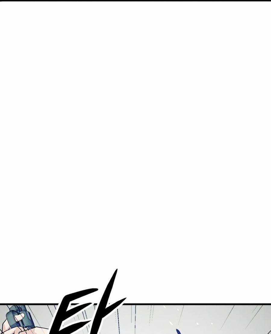 Người Chơi Bí Ẩn Chapter 10 trang 96