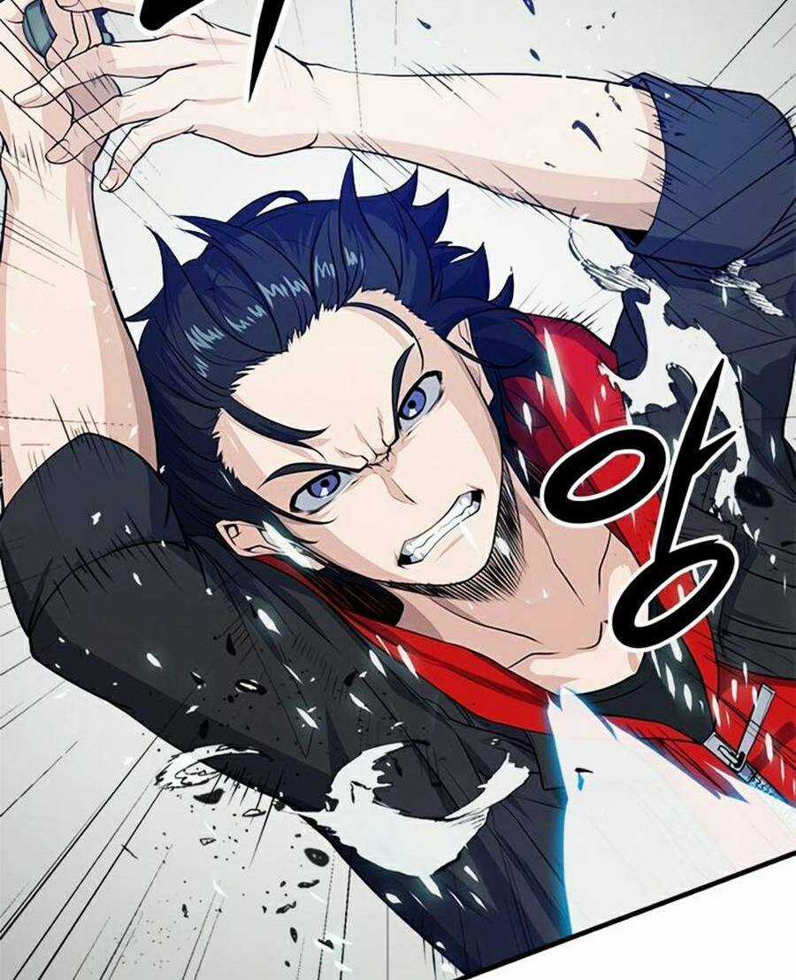 Người Chơi Bí Ẩn Chapter 10 trang 97