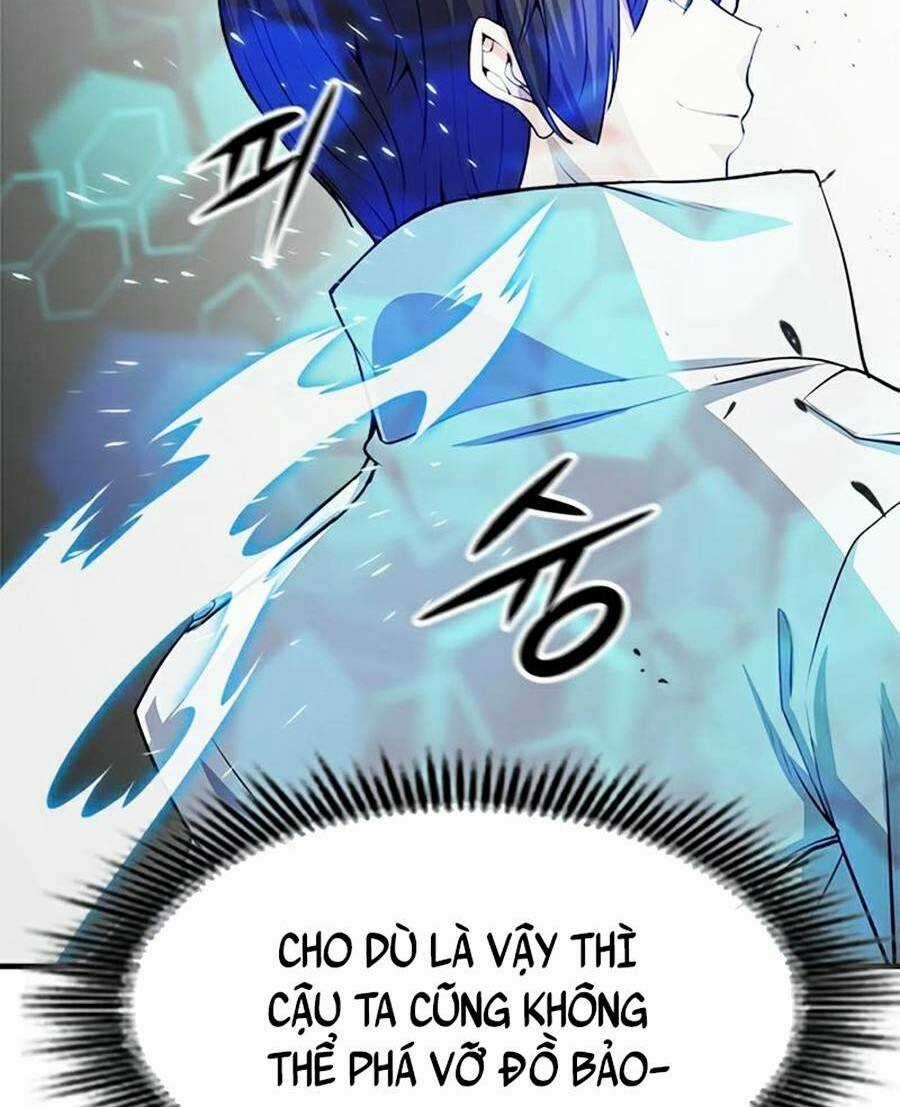 Người Chơi Bí Ẩn Chapter 10 trang 99