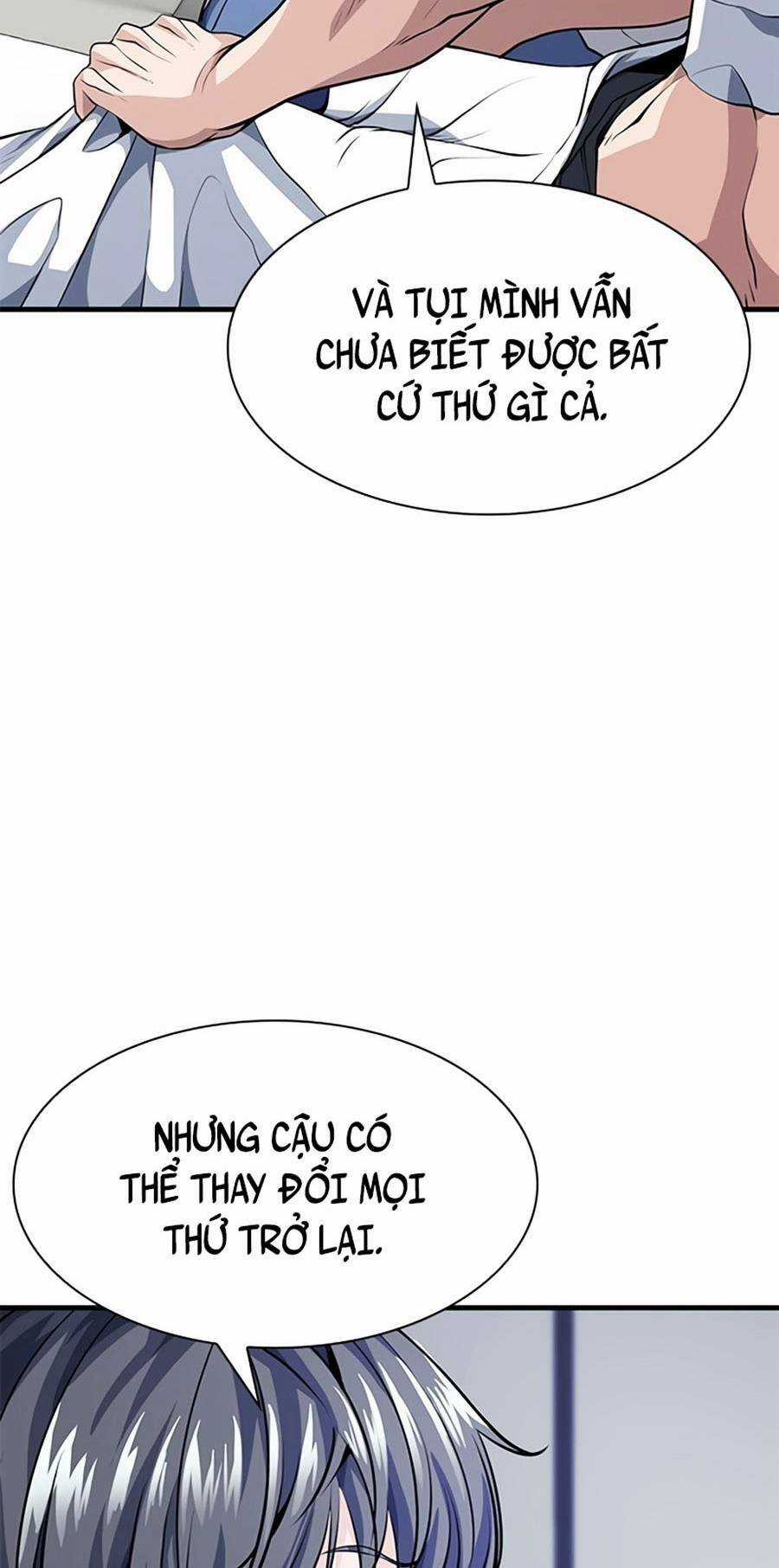 Người Chơi Bí Ẩn Chapter 11 trang 103