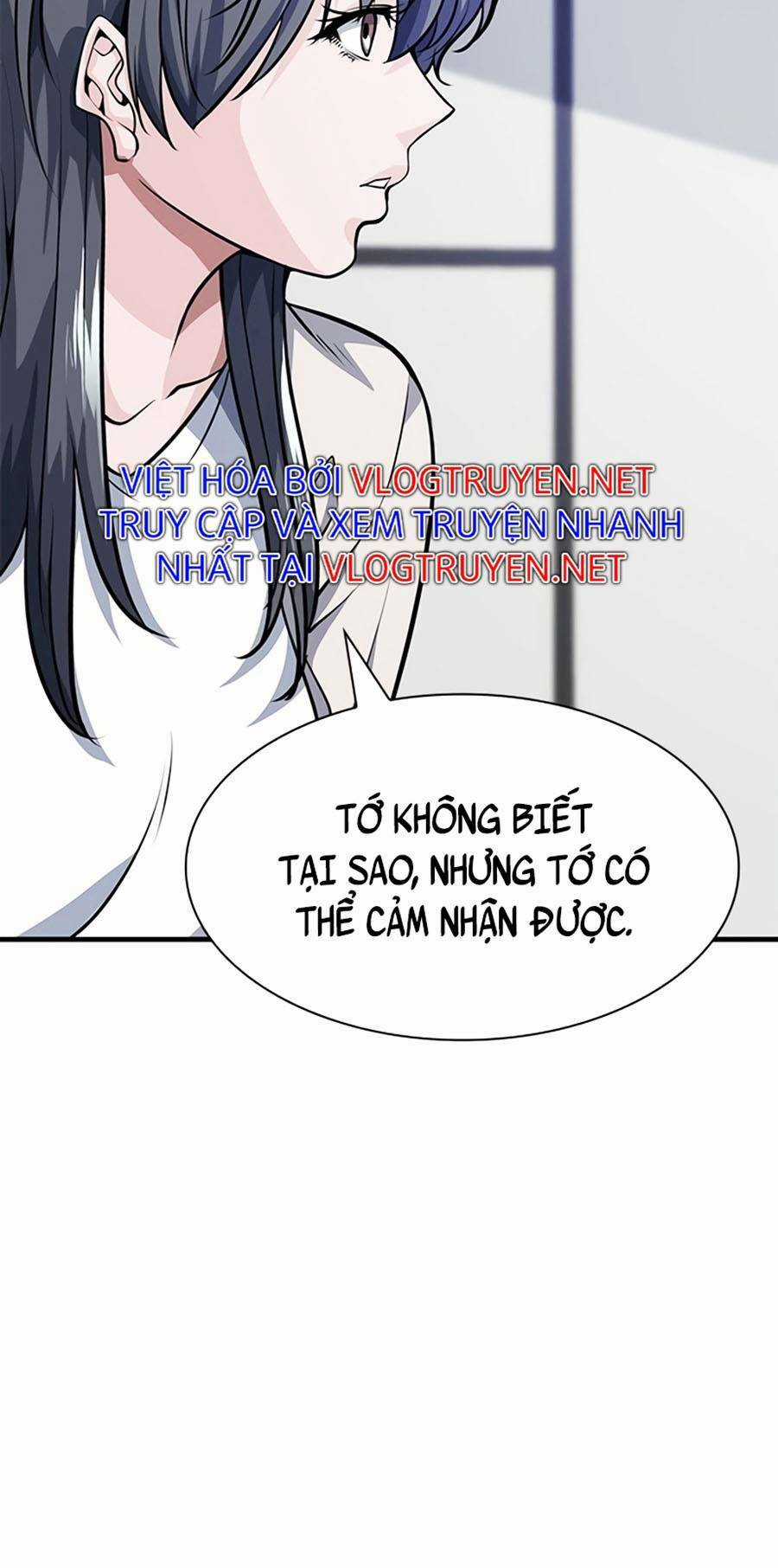 Người Chơi Bí Ẩn Chapter 11 trang 104