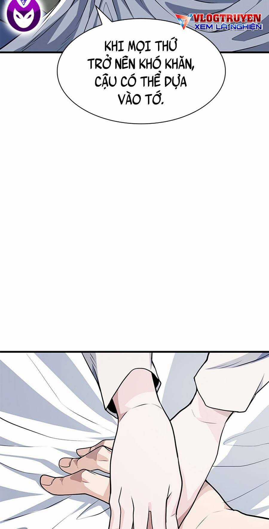 Người Chơi Bí Ẩn Chapter 11 trang 106